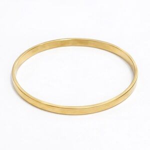 Kate Spade Bangle